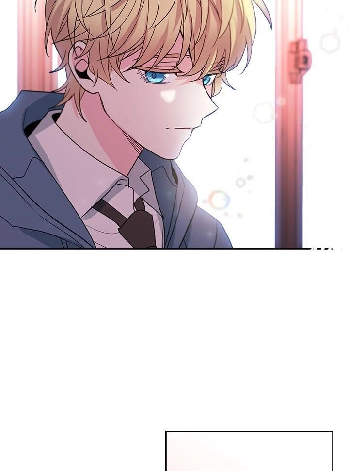 Insomnia Chapter 44 page 11 - 