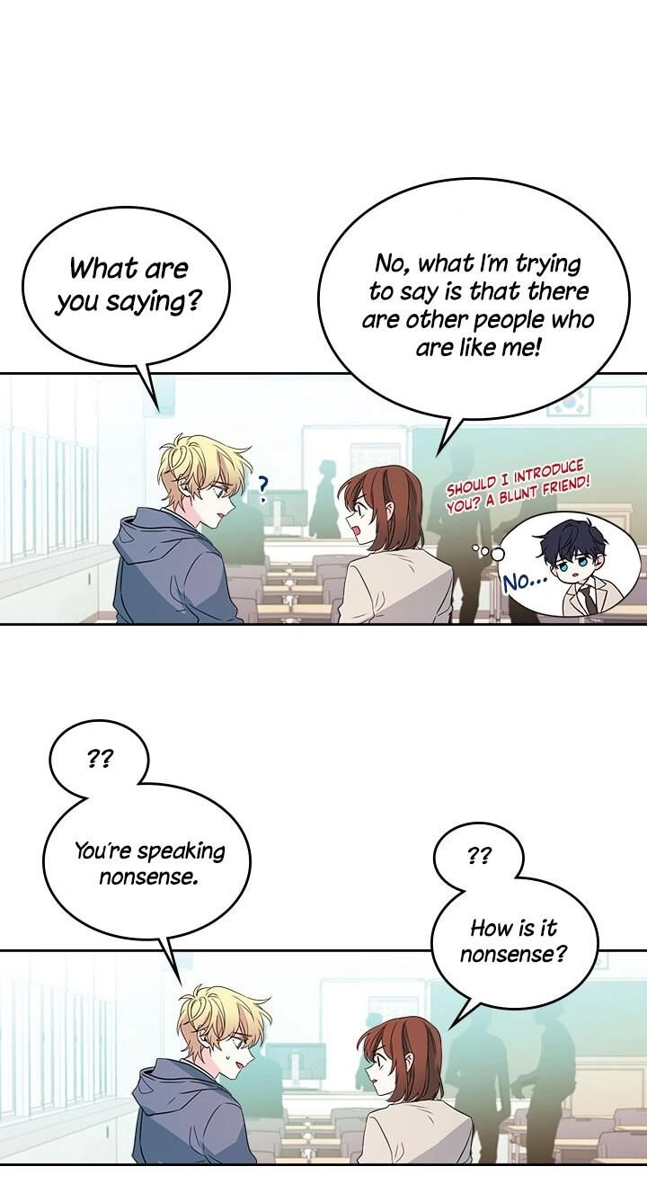 Insomnia Chapter 44 page 18 - 