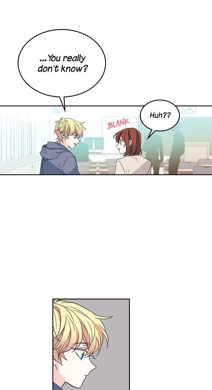 Insomnia Chapter 44 page 19 - 