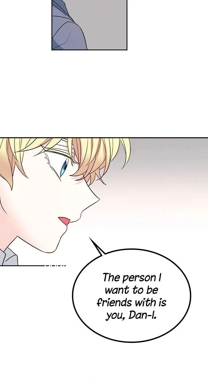 Insomnia Chapter 44 page 20 - 