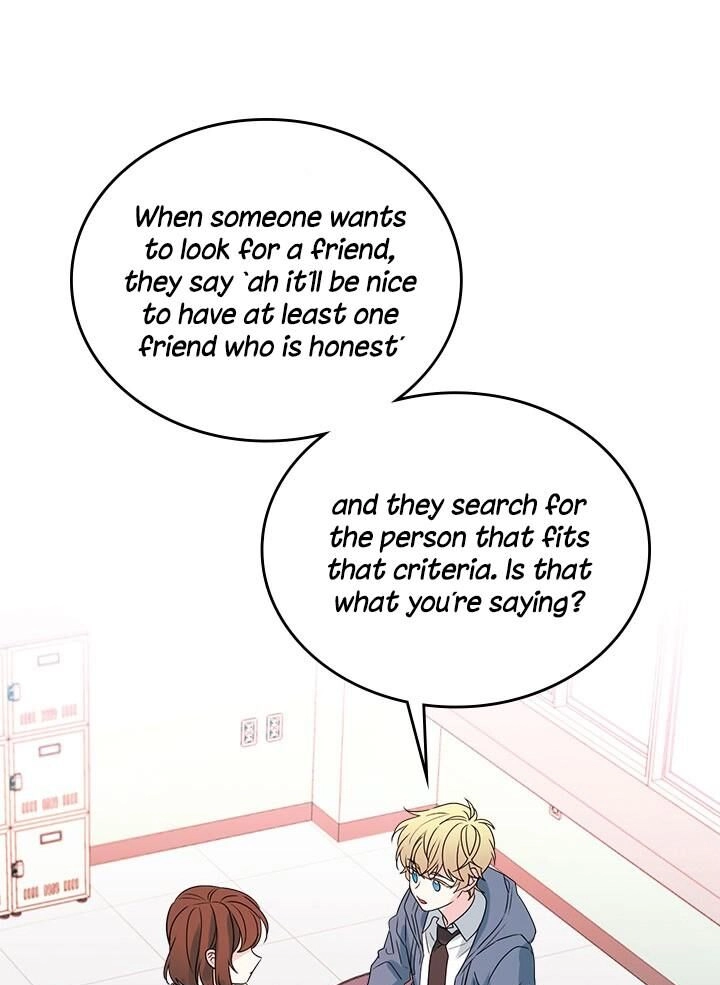 Insomnia Chapter 44 page 21 - 