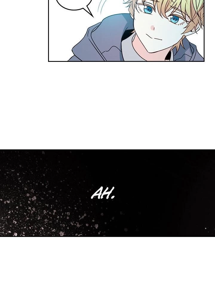 Insomnia Chapter 44 page 24 - 