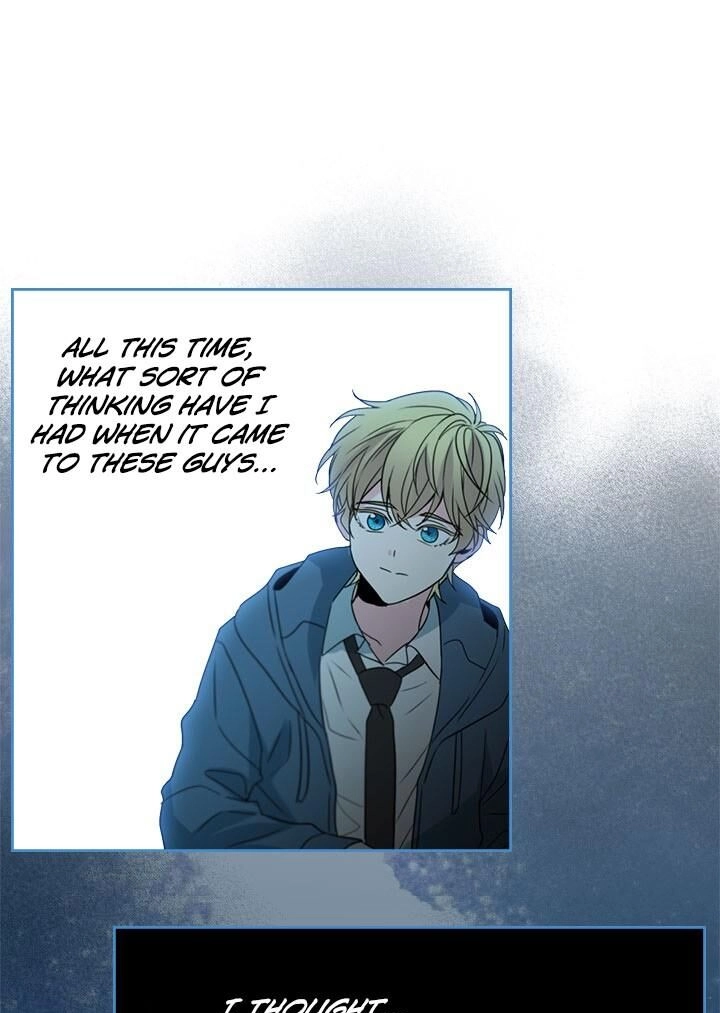 Insomnia Chapter 44 page 25 - 