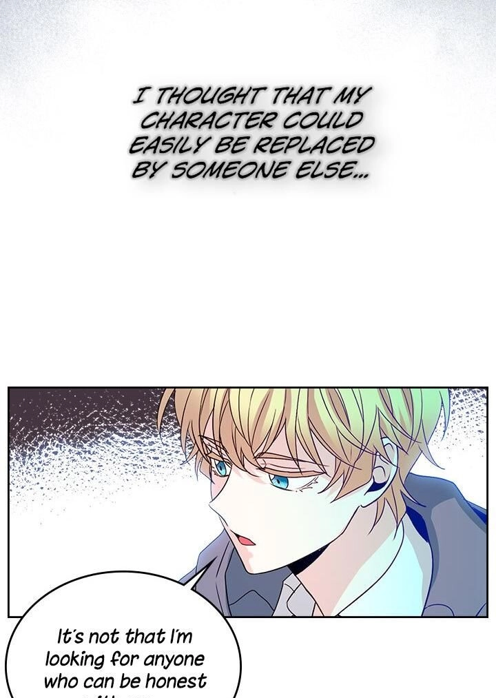 Insomnia Chapter 44 page 27 - 