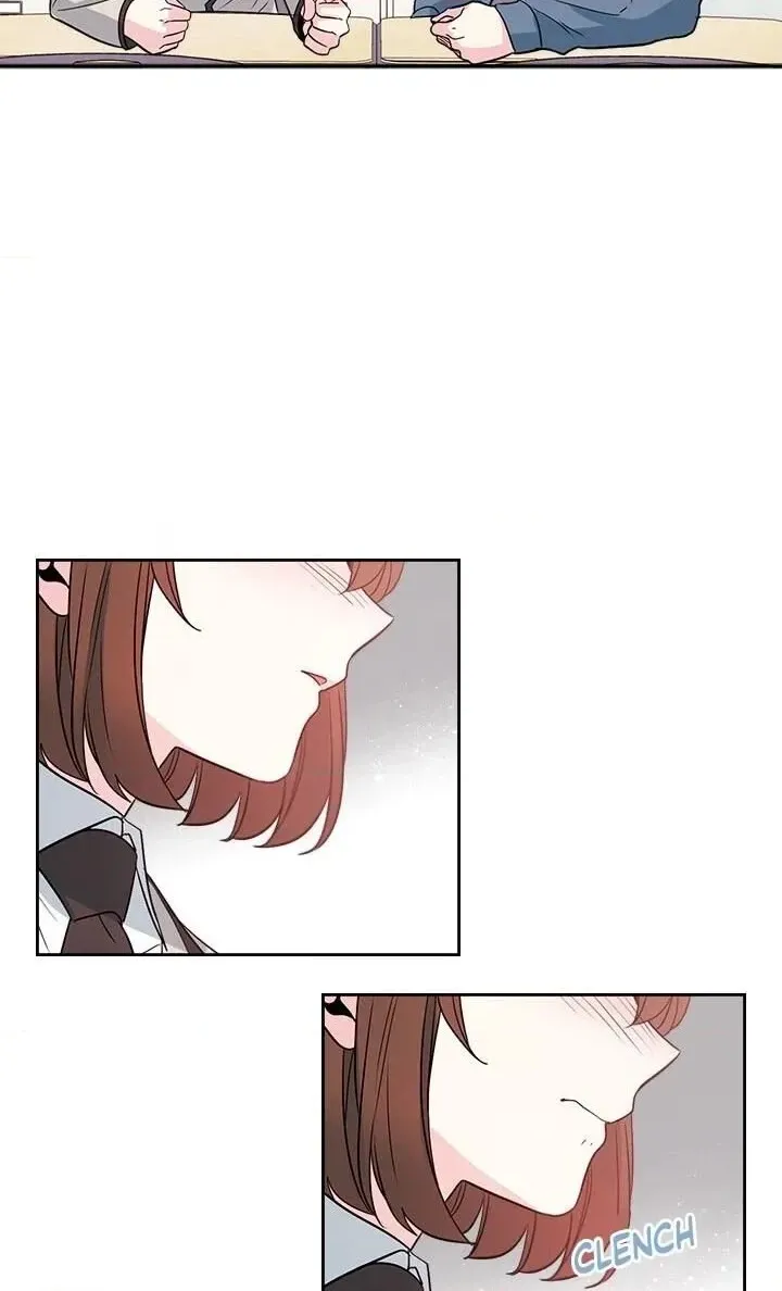 Insomnia Chapter 44 page 30 - 