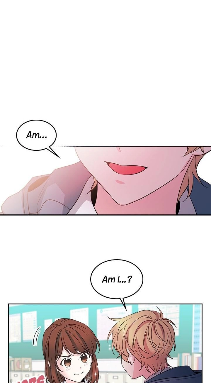 Insomnia Chapter 44 page 38 - 