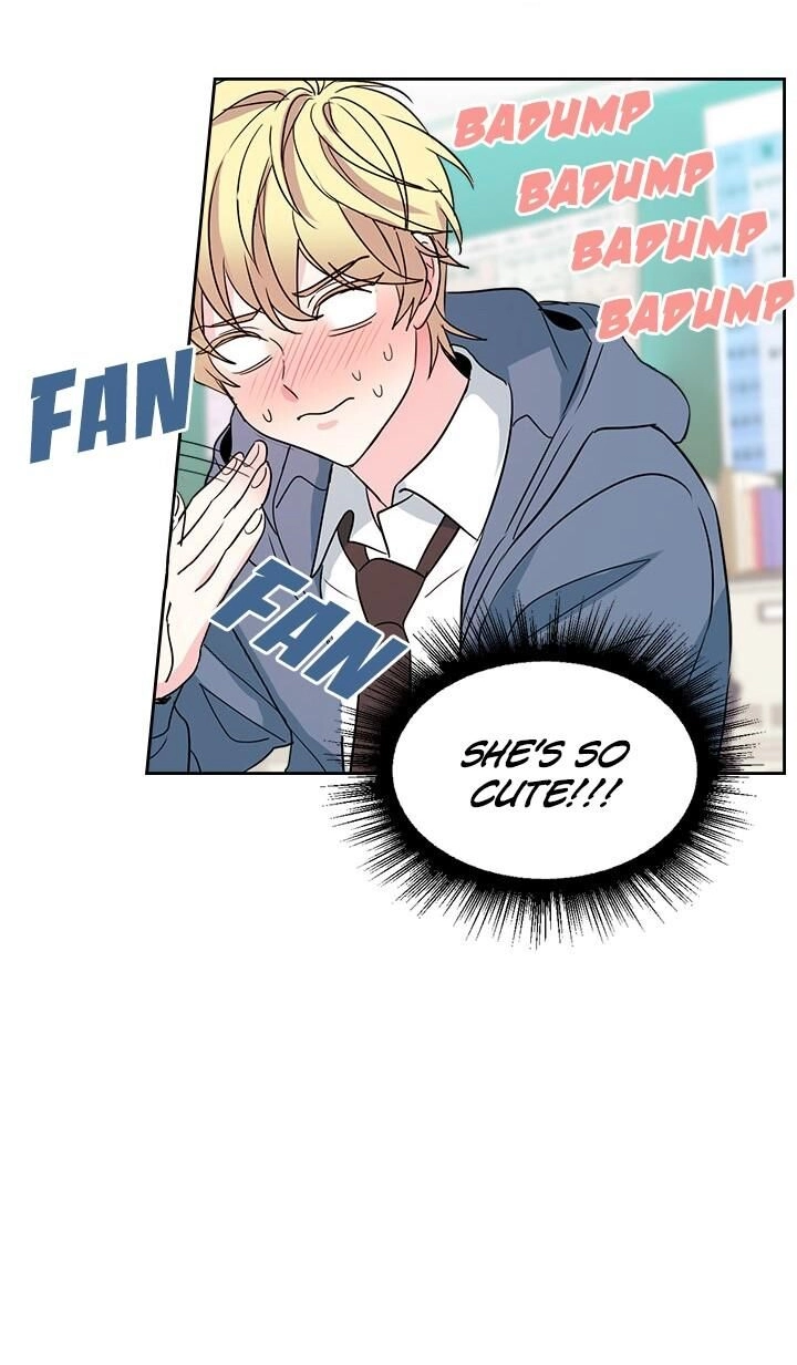 Insomnia Chapter 44 page 42 - 
