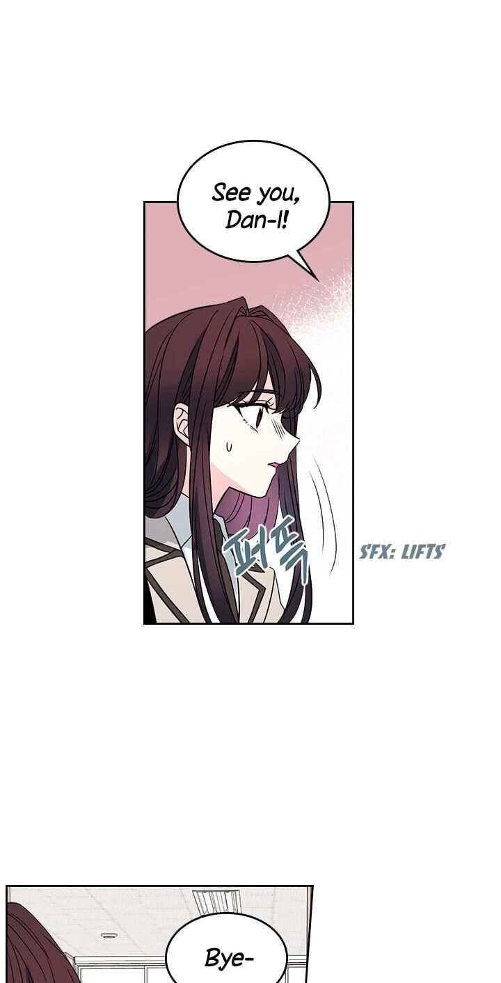 Insomnia Chapter 44 page 45 - 