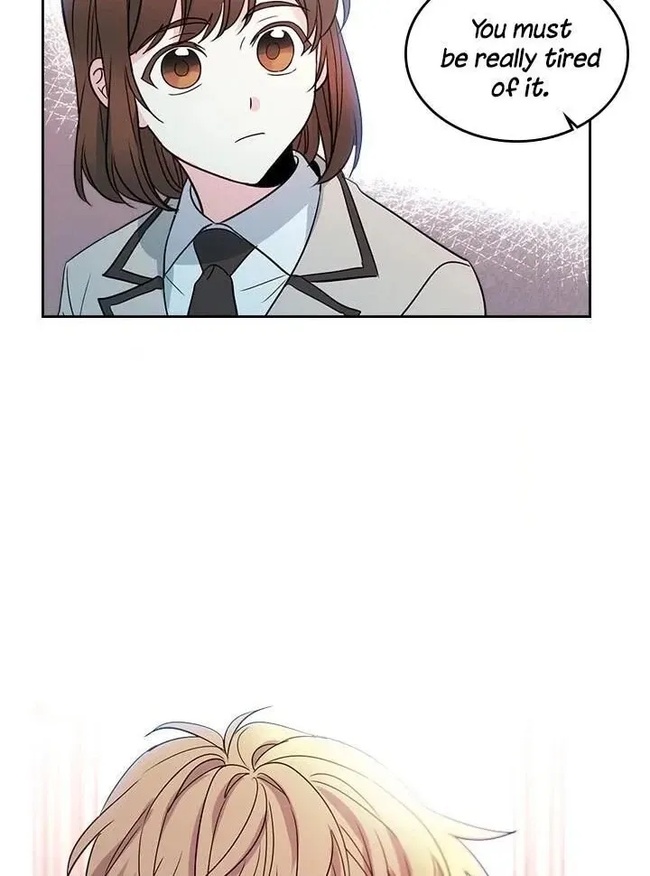 Insomnia Chapter 44 page 10 - 