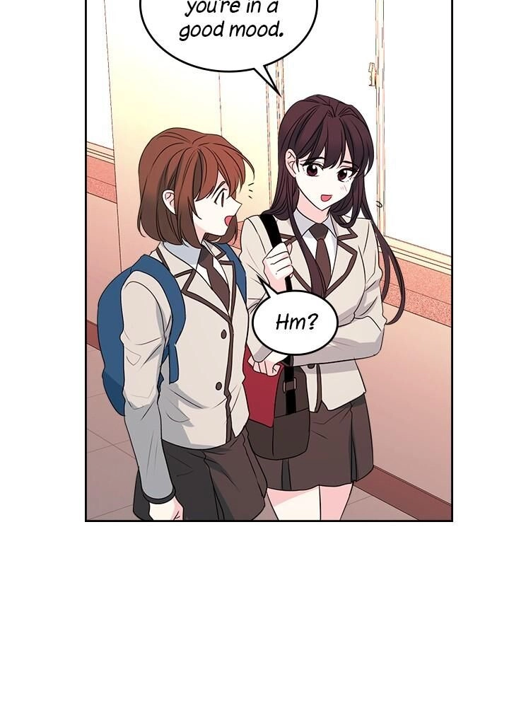 Insomnia Chapter 45 page 2 - 