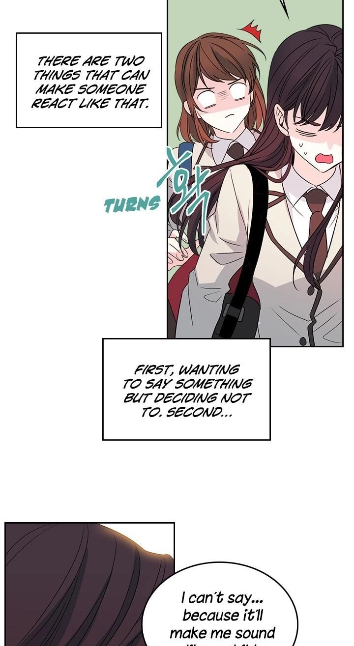 Insomnia Chapter 45 page 11 - 