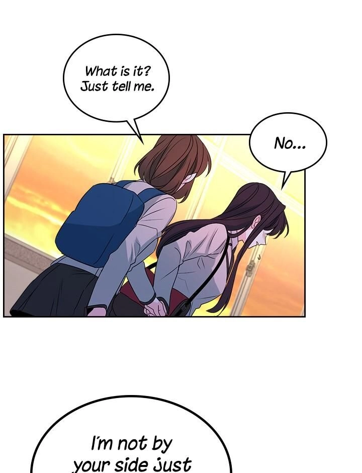 Insomnia Chapter 45 page 13 - 
