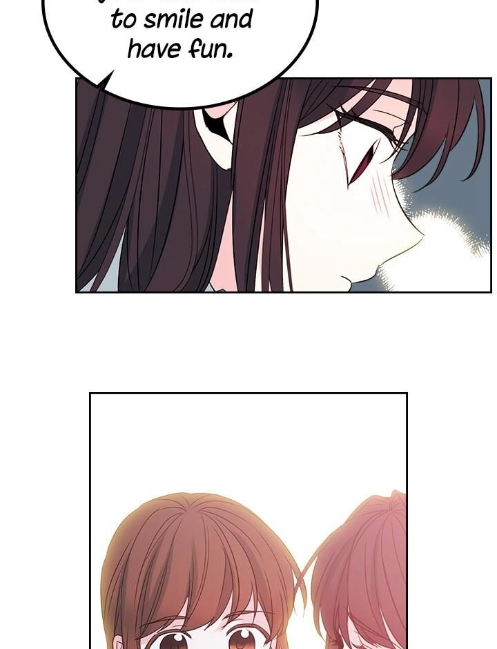 Insomnia Chapter 45 page 14 - 
