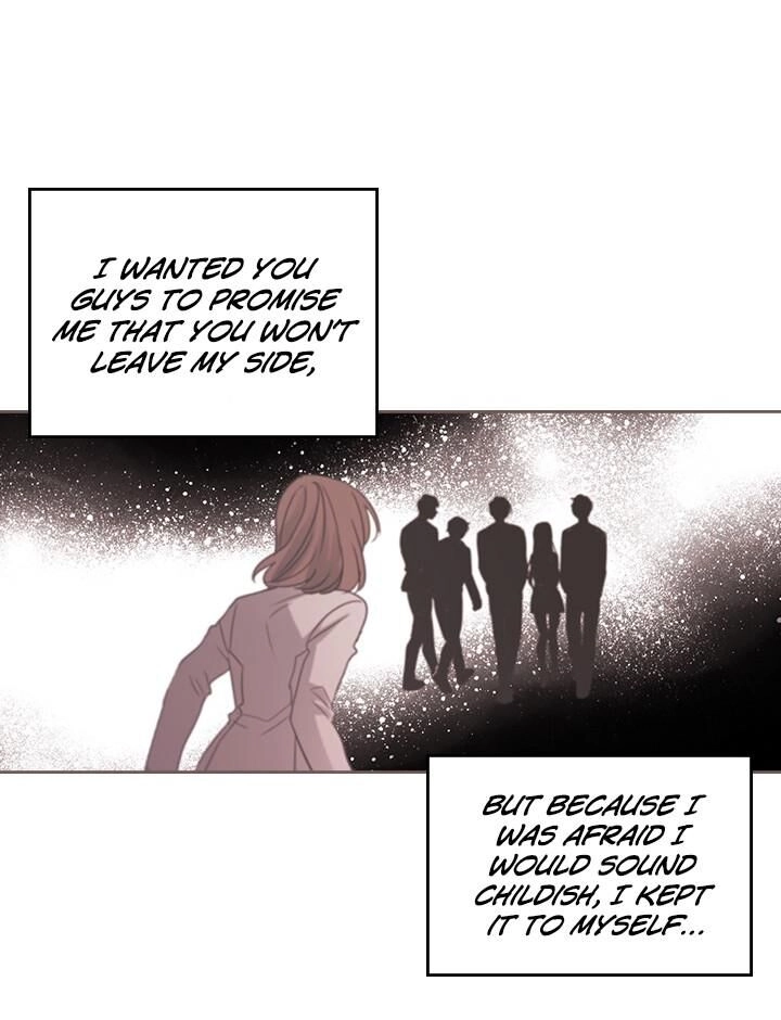 Insomnia Chapter 45 page 16 - 