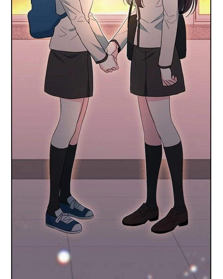 Insomnia Chapter 45 page 18 - 