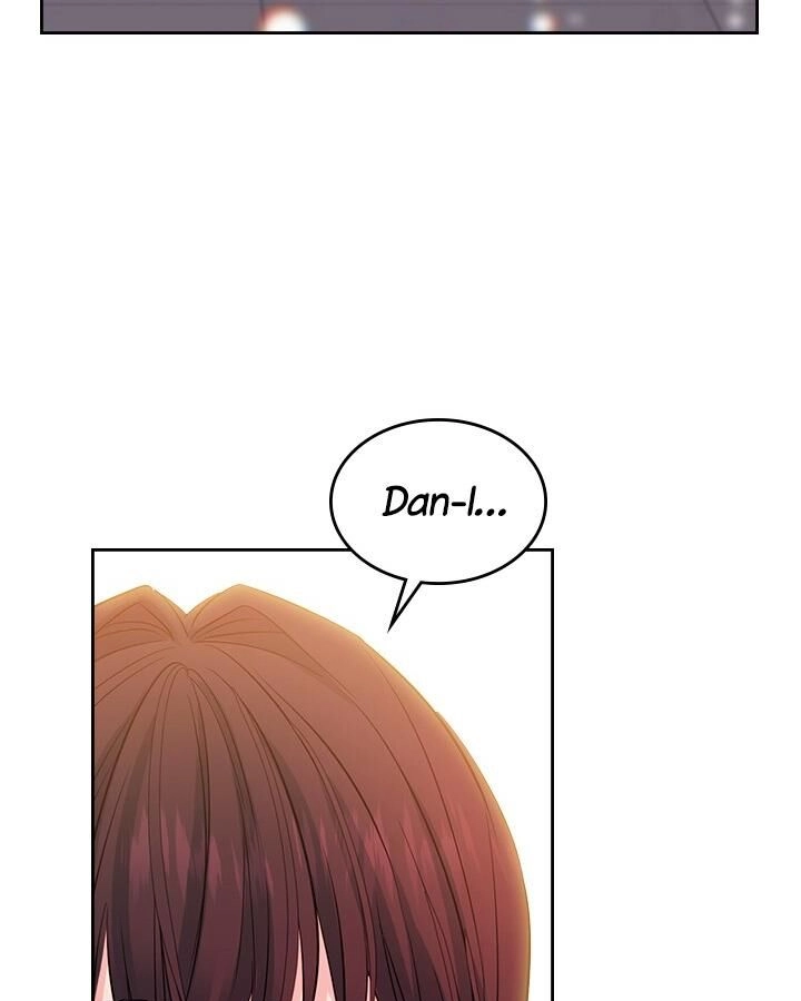 Insomnia Chapter 45 page 19 - 