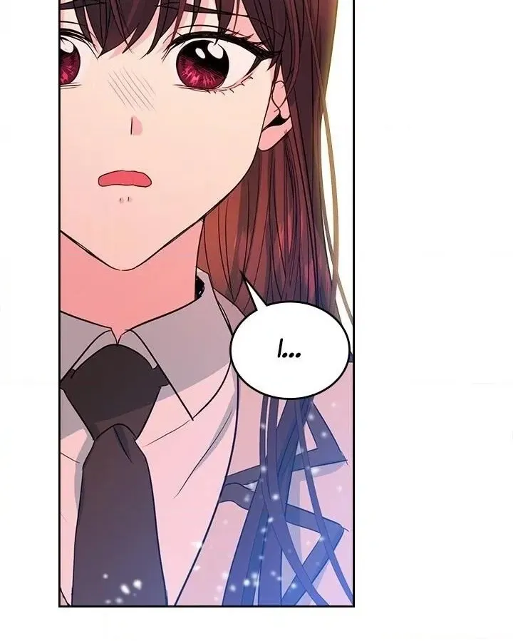 Insomnia Chapter 45 page 20 - 