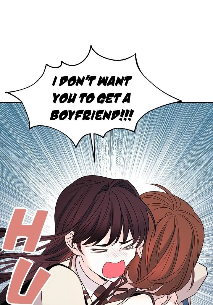 Insomnia Chapter 45 page 21 - 