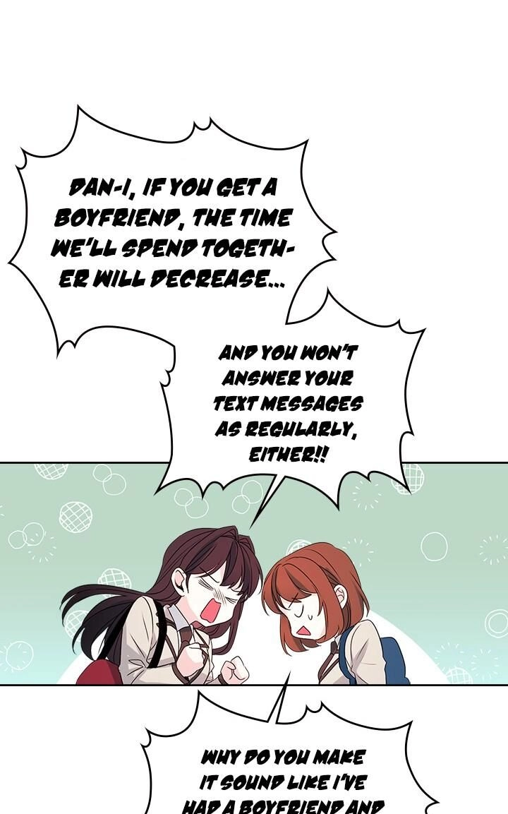 Insomnia Chapter 45 page 25 - 
