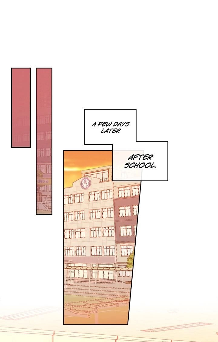 Insomnia Chapter 45 page 29 - 
