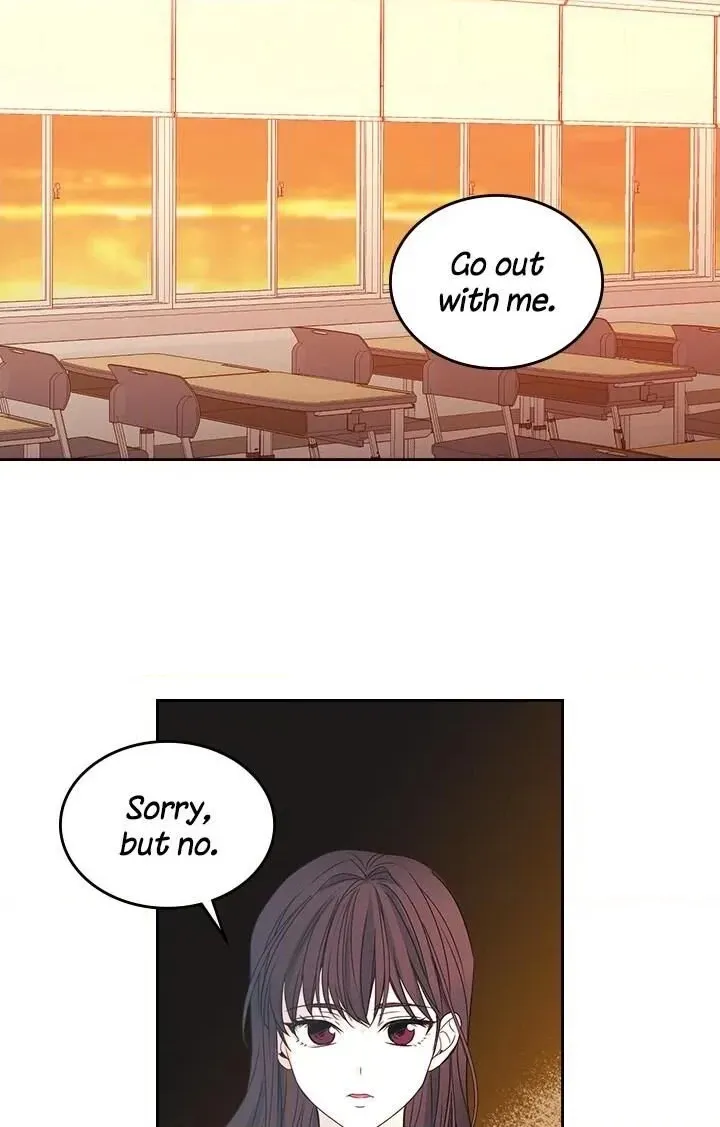 Insomnia Chapter 45 page 30 - 