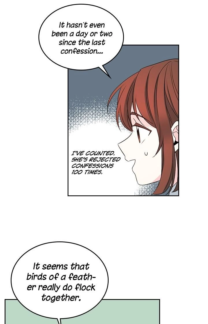 Insomnia Chapter 45 page 34 - 