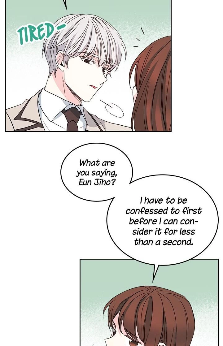 Insomnia Chapter 45 page 35 - 