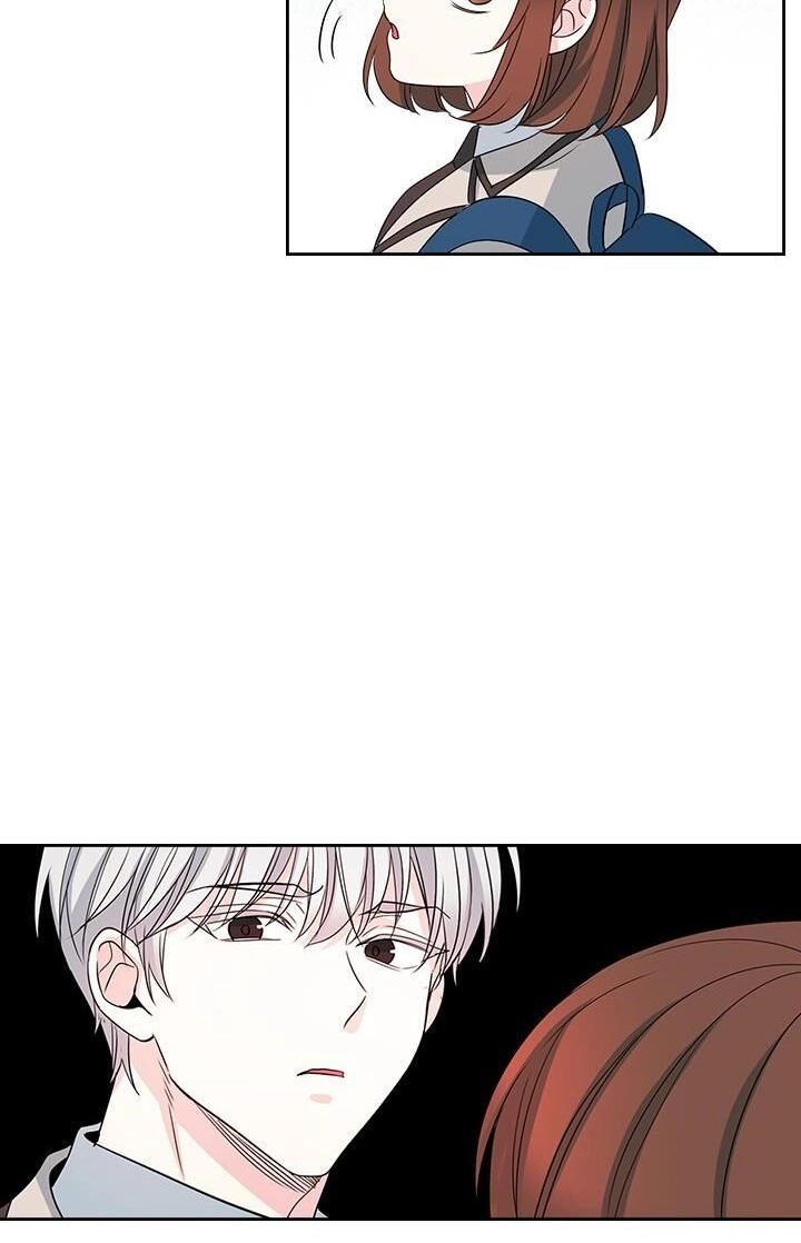 Insomnia Chapter 45 page 36 - 