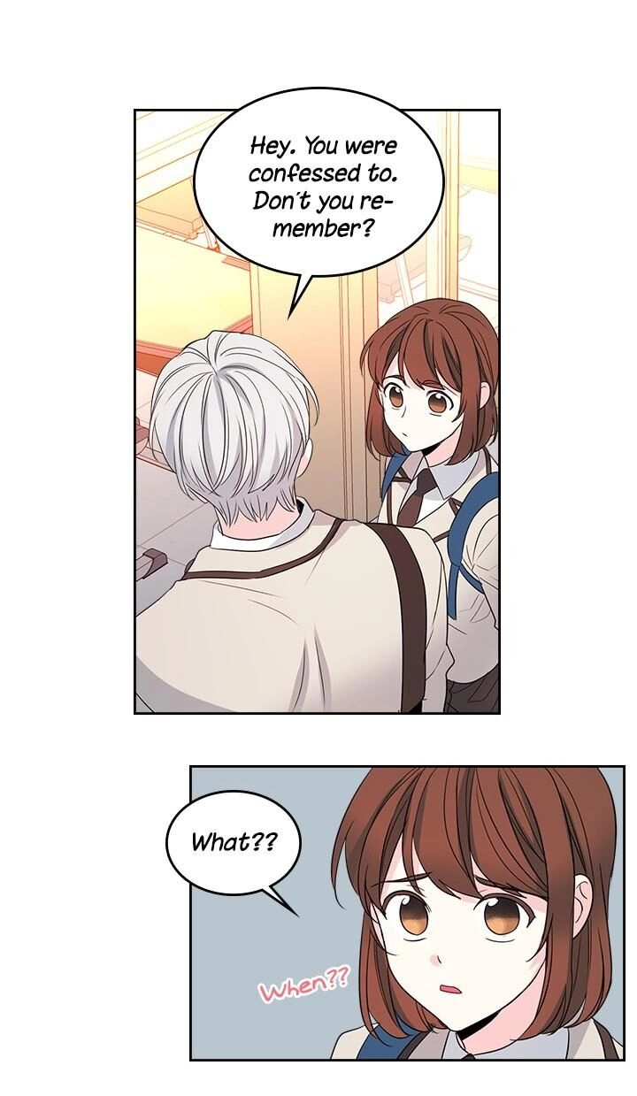 Insomnia Chapter 45 page 37 - 