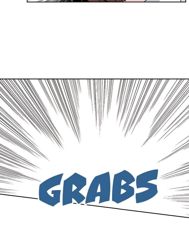 Insomnia Chapter 45 page 41 - 