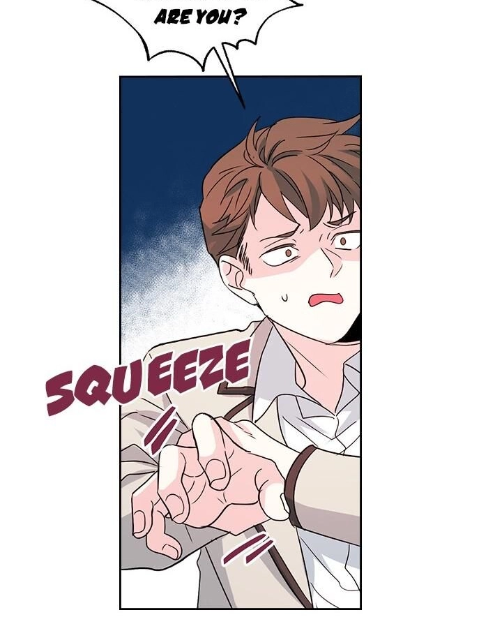 Insomnia Chapter 45 page 44 - 