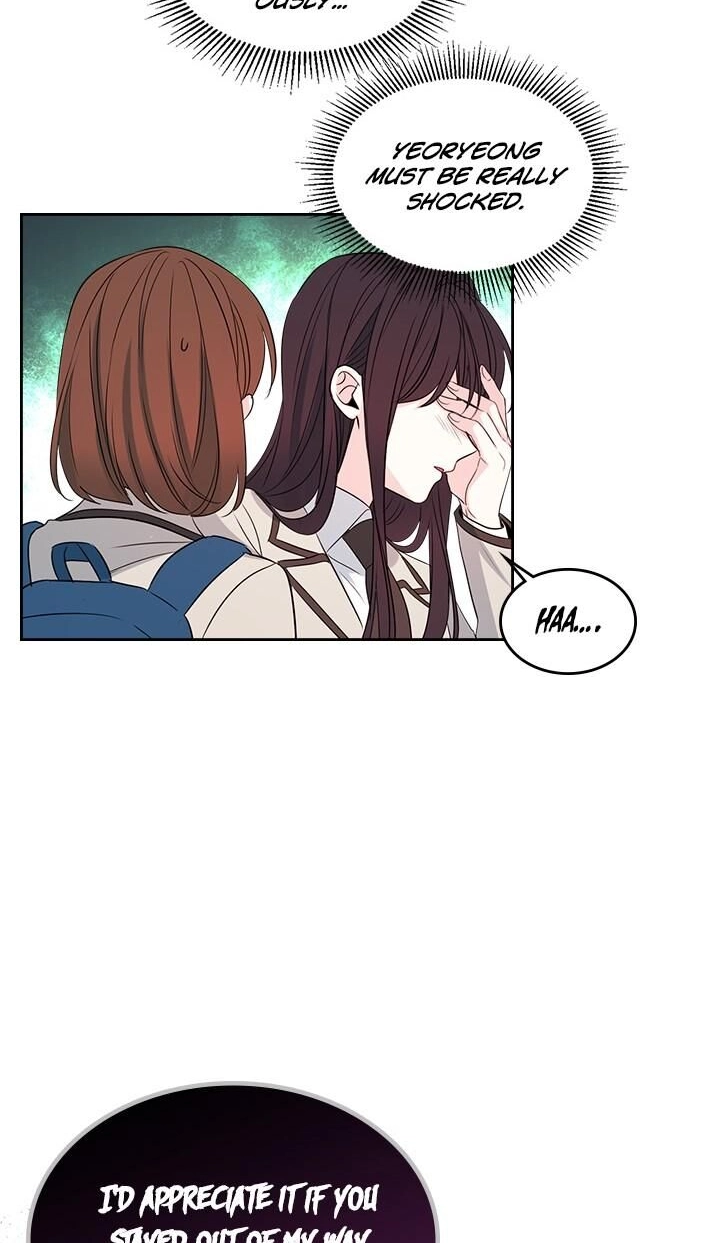Insomnia Chapter 45 page 46 - 
