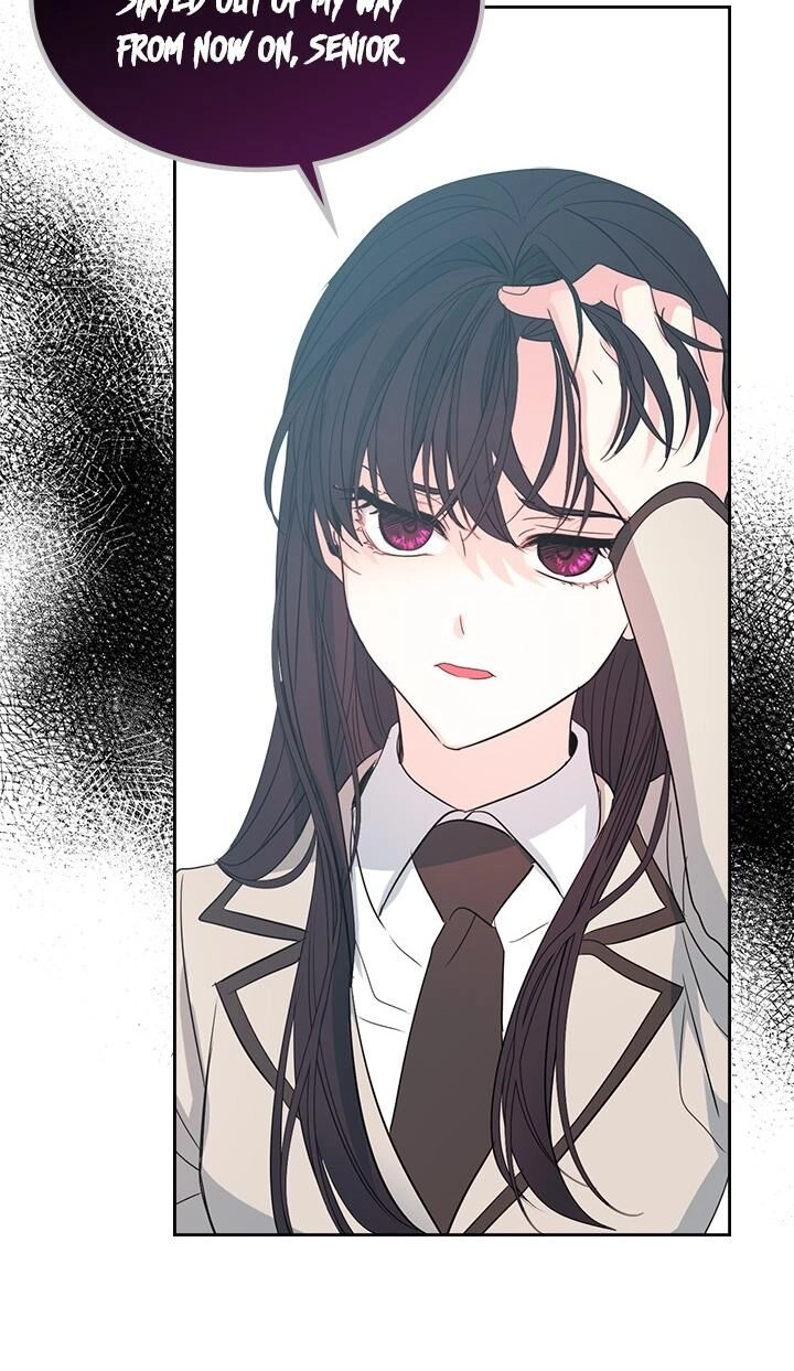 Insomnia Chapter 45 page 47 - 