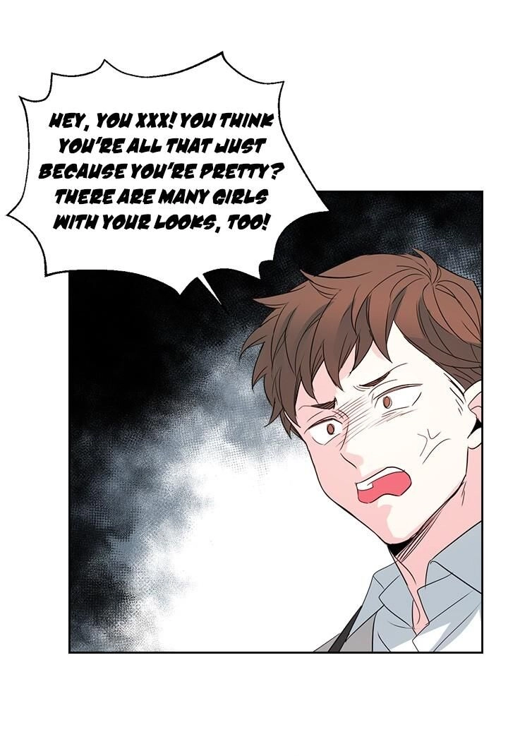 Insomnia Chapter 45 page 49 - 