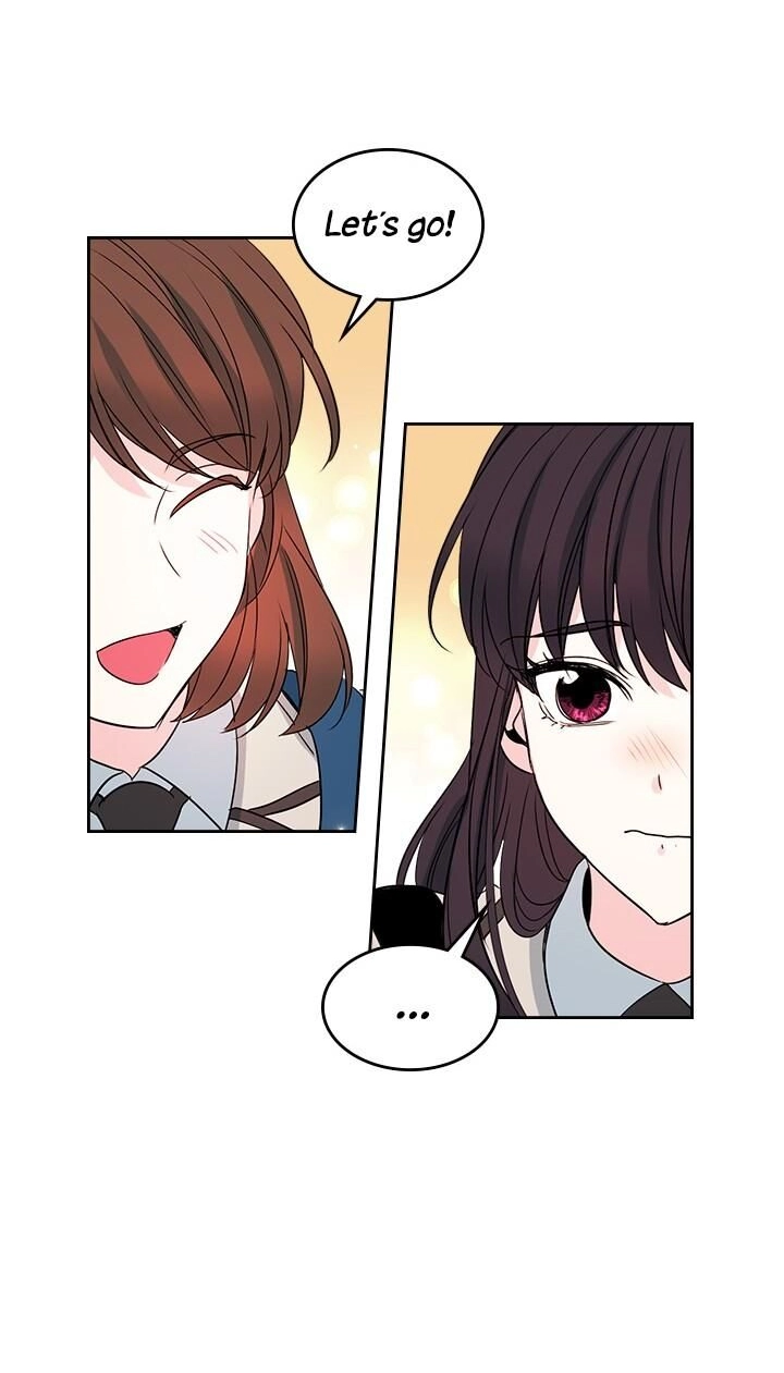 Insomnia Chapter 45 page 6 - 