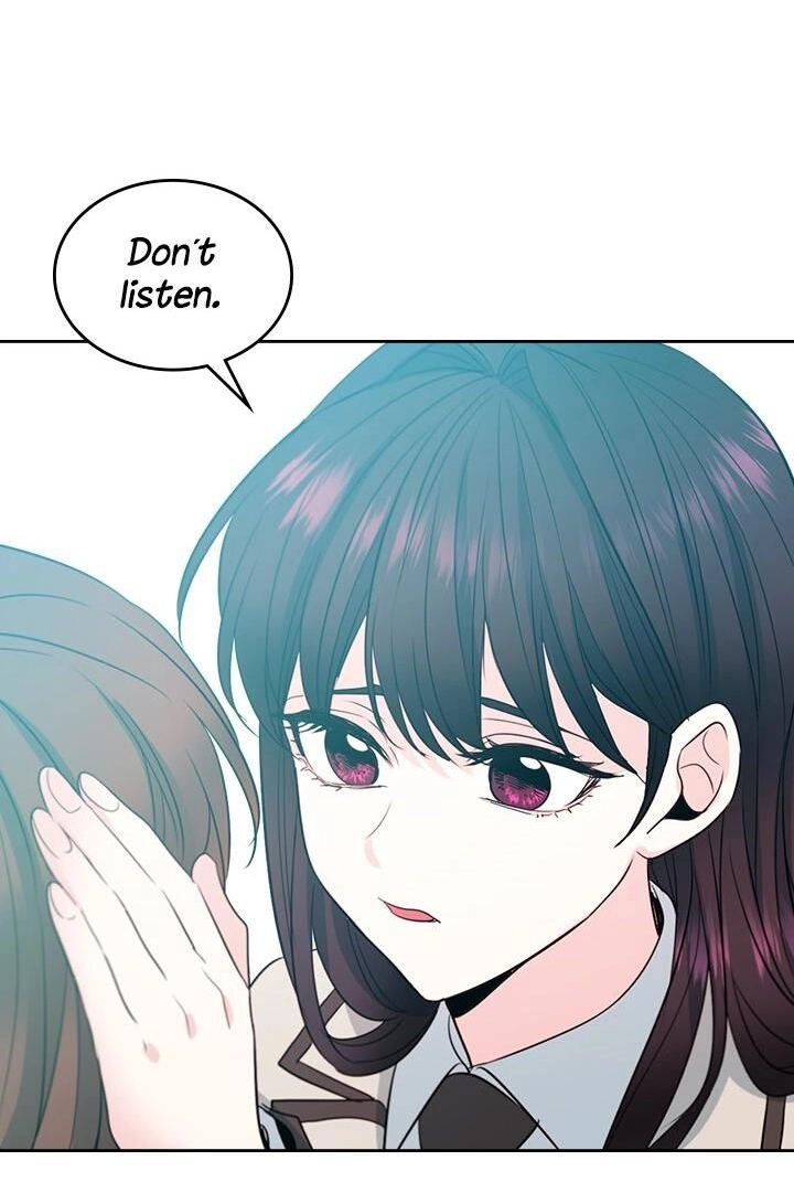Insomnia Chapter 45 page 52 - 