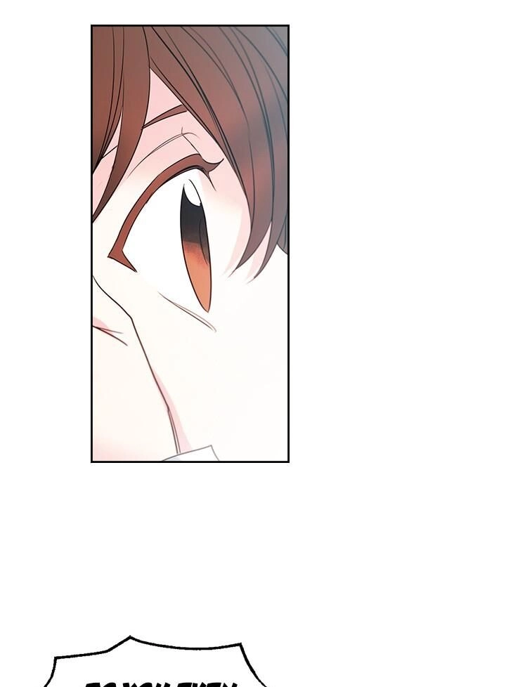 Insomnia Chapter 45 page 53 - 