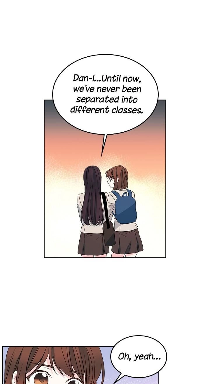 Insomnia Chapter 45 page 9 - 