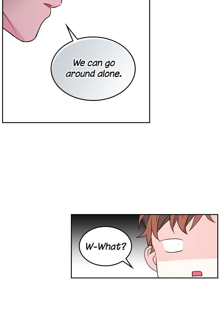 Insomnia Chapter 46 page 11 - 