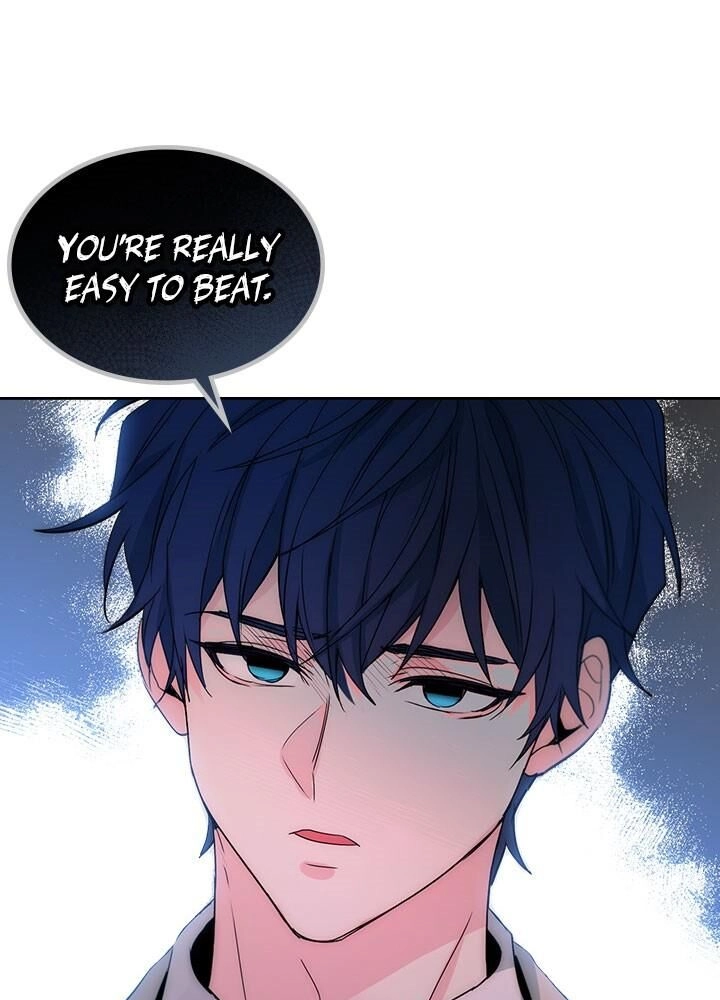 Insomnia Chapter 46 page 12 - 