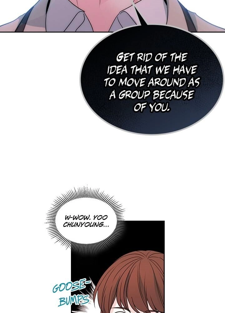 Insomnia Chapter 46 page 13 - 