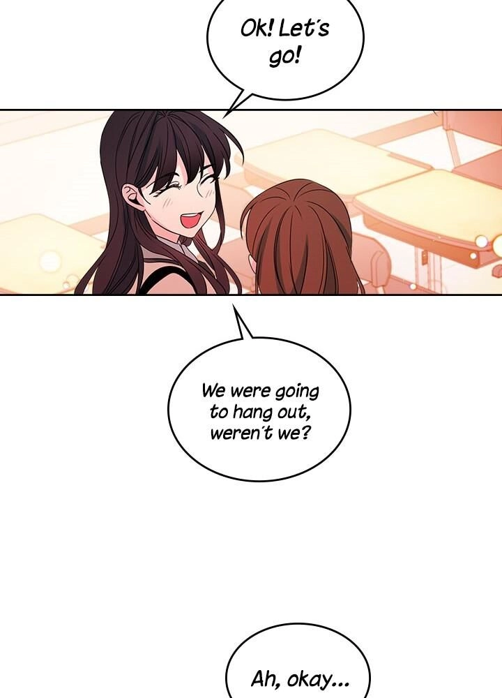 Insomnia Chapter 46 page 22 - 