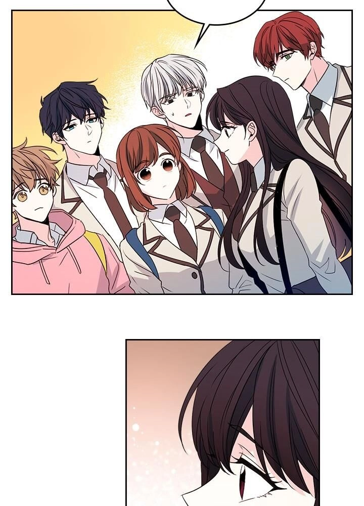 Insomnia Chapter 46 page 23 - 