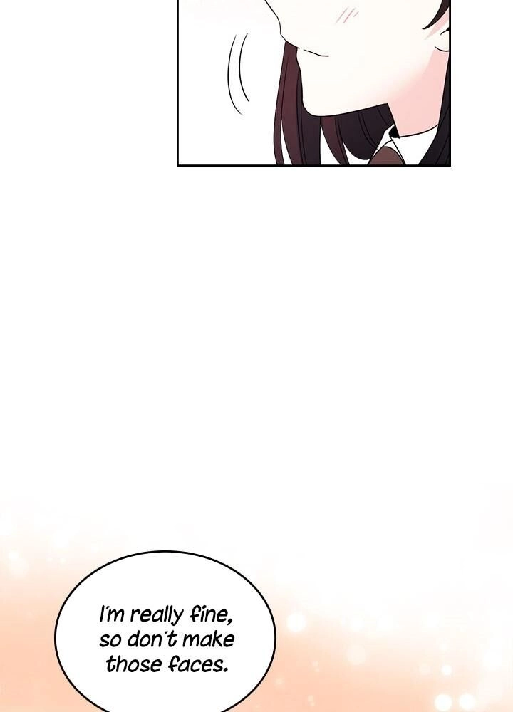 Insomnia Chapter 46 page 24 - 
