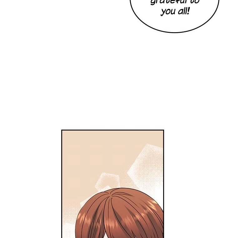 Insomnia Chapter 46 page 26 - 