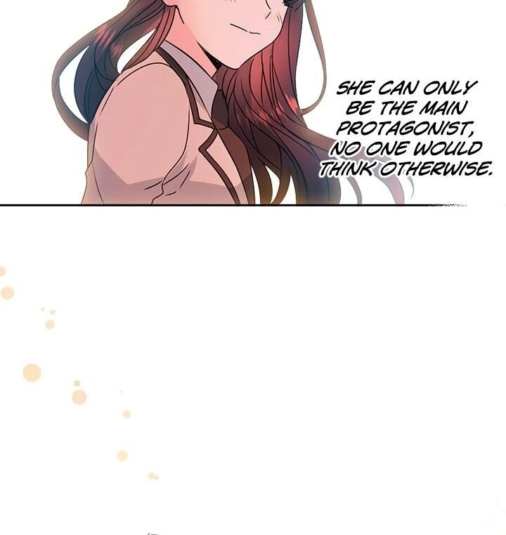 Insomnia Chapter 46 page 28 - 