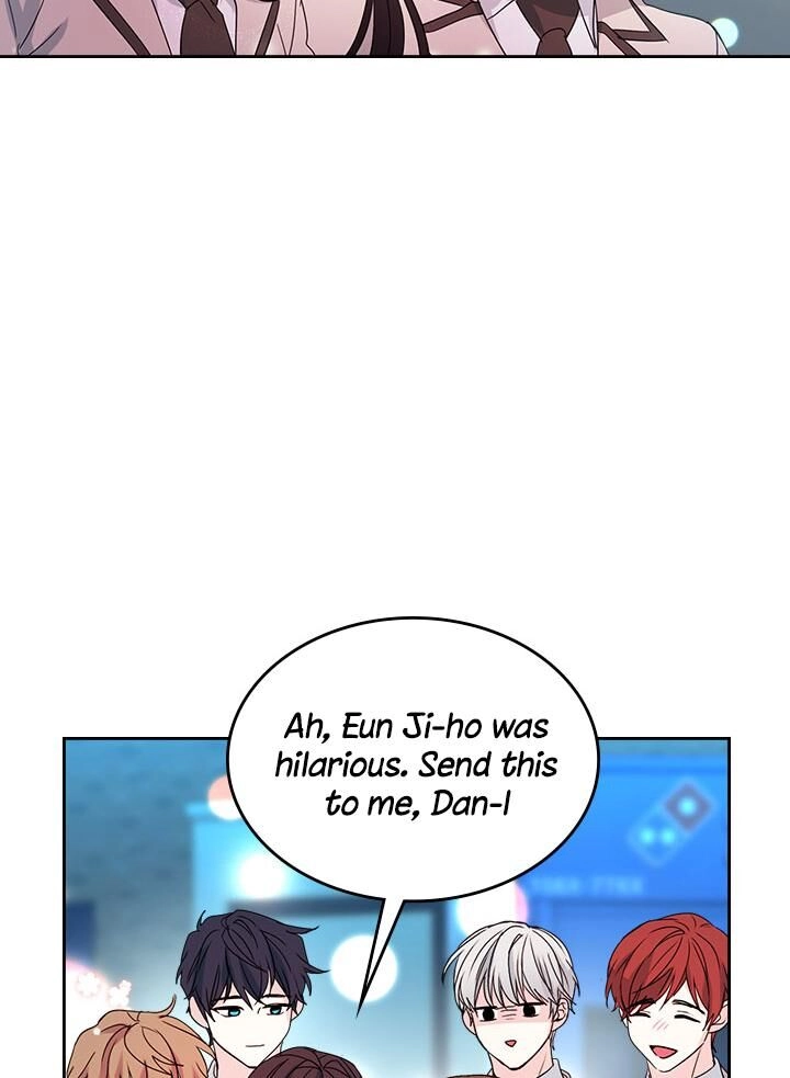 Insomnia Chapter 46 page 34 - 