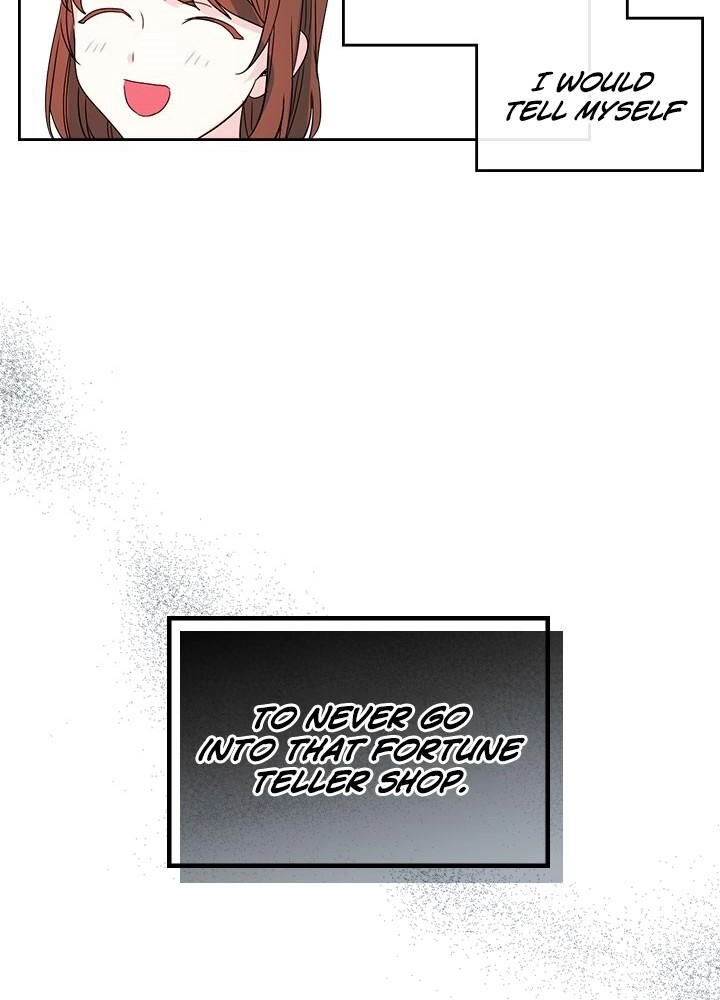 Insomnia Chapter 46 page 39 - 