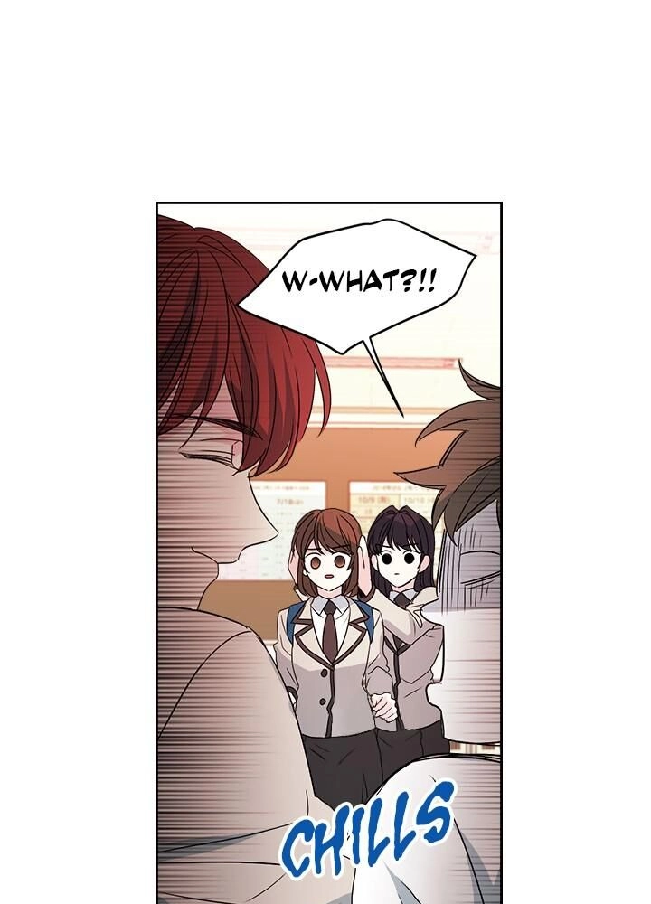 Insomnia Chapter 46 page 5 - 
