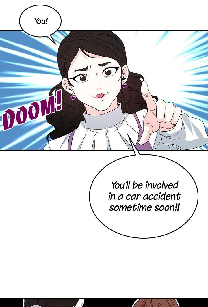 Insomnia Chapter 46 page 41 - 